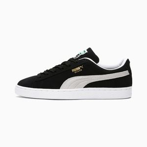 Puma Suede Classic Women's Sneakers